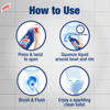 Picture of Harpic Liquid Toilet Cleaner 750 ml