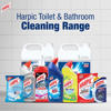Picture of Harpic Liquid Toilet Cleaner 750 ml