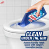 Picture of Harpic Liquid Toilet Cleaner 5 Litre