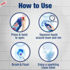 Picture of Harpic Liquid Toilet Cleaner 5 Litre