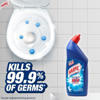 Picture of Harpic Liquid Toilet Cleaner 5 Litre