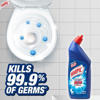 Picture of Harpic Toilet and Bathroom Cleaner Manikjor Offer (free Mug)