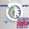 Picture of Harpic Toilet and Bathroom Cleaner Manikjor Offer (free Mug)