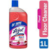 Picture of Lizol Floor Cleaner 1 Ltr Floral