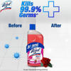 Picture of Lizol Floor Cleaner 1 Ltr Floral