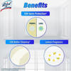 Picture of Lizol Floor Cleaner 1 Ltr Citrus