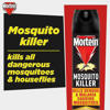 Picture of Mortein Flying Insect Killer Aerosol 425 ml