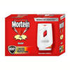 Picture of Mortein Vaporizer Insta Combi Pack