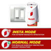Picture of Mortein Vaporizer Insta Combi Pack