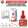 Picture of Mortein Vaporizer Insta Combi Pack