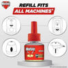 Picture of Mortein Vaporizer Insta Refill 45 ml