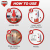 Picture of Mortein Vaporizer Insta Refill 45 ml