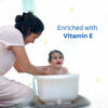 Picture of Johnson's Baby Lotion 100ml + Johnson's Baby Soap 50 gm