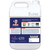 Picture of Mr. Brasso Glass Cleaner 5 Ltr Refill