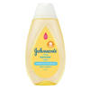 Picture of Johnson's Baby TTT Bath 200 ml + Johnson's Baby Oil 100ml