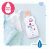 Picture of Johnson's Baby TTT Bath 200 ml + Johnson's Baby Oil 100ml