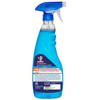 Picture of Mr. Brasso Glass Cleaner 500 ml Spray