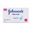 Picture of Johnson's Baby Soap 50 gm (Buy 3 Get 1)