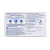 Picture of Johnson's Baby Soap 50 gm (Buy 3 Get 1)