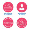 Picture of Johnson's Baby Soap 50 gm (Buy 3 Get 1)