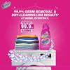 Picture of Vanish Oxi Action Liquid 400ml