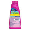Picture of Vanish Oxi Action Liquid 400ml