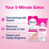 Picture of Veet Hair Removal Cream 50 gm Normal Skin
