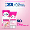 Picture of Veet Hair Removal Cream 50 gm Normal Skin