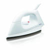 Picture of Philips HI113/28 Classic Dry Iron