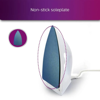Picture of Philips 1000 Watt Dry Iron (HI113)