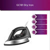 Picture of Philips GC181/80 Super Heavy Duty Dry Iron