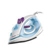 Picture of Philips GC1905/40 1440 Watt Steam Iron with Spray