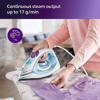 Picture of Philips GC1905/40 1440 Watt Steam Iron with Spray