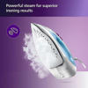 Picture of Philips GC1905/40 1440 Watt Steam Iron with Spray