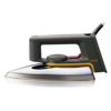 Picture of Philips HD1172/00 Lightweight Compact Classic Dry Iron