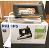Picture of Philips HD1172/00 Lightweight Compact Classic Dry Iron
