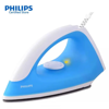 Picture of Philips GC090/20 Classic Dry Iron