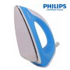 Picture of Philips GC090/20 Classic Dry Iron