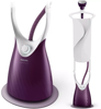 Picture of Philips GC558/39 ComfortTouch Plus Garments Steamer
