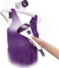 Picture of Philips GC558/39 ComfortTouch Plus Garments Steamer