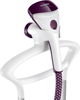 Picture of Philips GC558/39 ComfortTouch Plus Garments Steamer