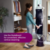Picture of Philips GC558/39 ComfortTouch Plus Garments Steamer