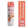 Picture of Angelic Fresh Air Freshener Orchid Breeze 300ml