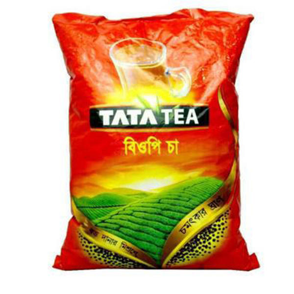 Picture of TATA Tea BOP 500 gm
