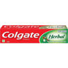 Picture of Colgate Herbal Toothpaste 100 gm