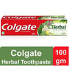 Picture of Colgate Herbal Toothpaste 100 gm