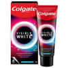 Picture of Colgate Visible White O2 Aromatic Mint Toothpaste 50gm