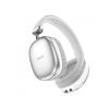 Picture of Hoco W35 Extra Bass Noise Cancellation Wireless Headphone