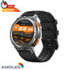 Picture of KOSPET TANK T2 AMOLED Military Grade Calling Smart Watch
