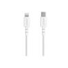 Picture of Anker A8618 PowerLine Select+ 6ft USB-C to Lightning Cable